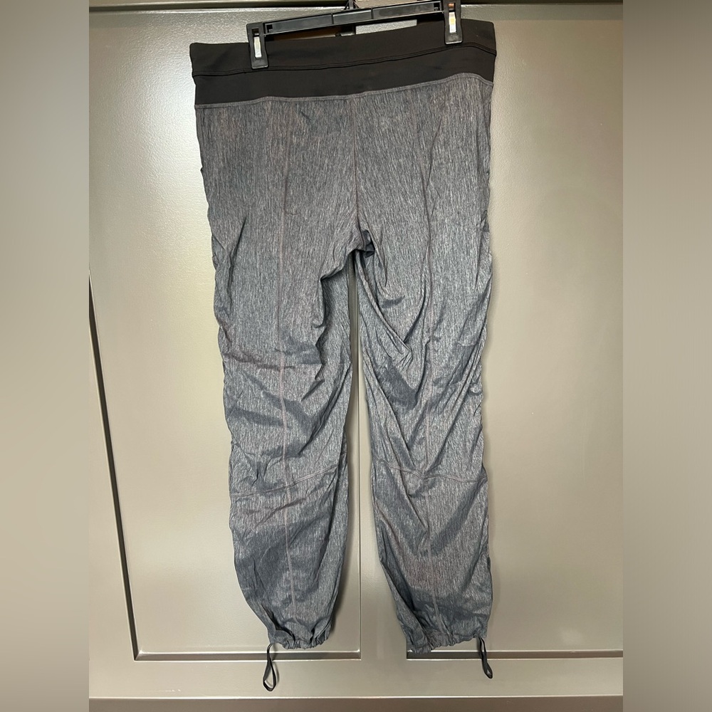 Lucy Pants - Picture 3 of 6